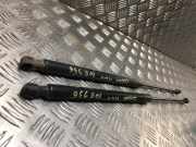 Gasdruckfeder Hinten 904527457R Dacia Logan MCV II/Sandero Wagon (7S) Kombi 1.0 Sce 12V (B4D-400)