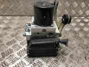 Abs Pumpe 34516850073 BMW 5 serie Gran Turismo (F07) Schrägheck 535i 24V TwinPower Turbo (N55-B30A)