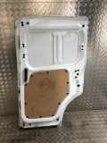 Schiebetür Rechts 2372647 Ford Transit Courier Van 1.5 TDCi 75 (XWCB)
