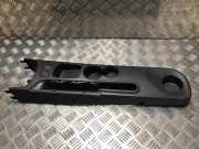 Mittelkonsole 969258587R Renault Captur I (2R) SUV 1.5 Energy dCi 90 FAP (K9K-608(K9K-B6))