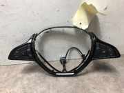 Fernbedienung Radio Dacia Sandero III Schrägheck 1.0 SCe 65 12V (B4D-419(B4D-H4))