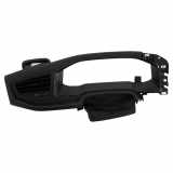 Armaturenbrett Teil Volkswagen Polo VI (AW1) Schrägheck 5-drs 1.0 TSI 12V (DLAC) DLAC