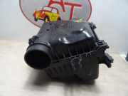 Luftfiltergehäuse Subaru Impreza III (GH/GR) Schrägheck 5-drs 2.0D AWD (EE20Z)