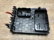 Sicherungskasten 1K0937124K Audi A3 (8P1) Schrägheck 3-drs 1.9 TDI (BKC)