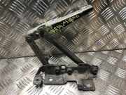 Motorhaubescharnier Opel Insignia Schr?gheck 5-drs 2.0 CDTI 16V 160 Ecotec (A20DTH)