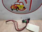 Heizwiderstand 7701068986 Renault Kangoo Express (FW) Van 1.5 dCi 75 (K9K-628(K9K-E6))