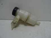 Servolenkung Ölbehälter 00004009Q3 Citroën Jumpy (G9) Großraumlimousine 2.0 HDI 140 16V (DW10BTED4(RHR))