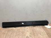 Kofferraum Verkleidung Rechts Citroën XM (Y4)