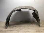 Innenkotflügel Links Hinten 30863565 Volvo V40 (VW) Kombi 1.9 D (D4192T3)