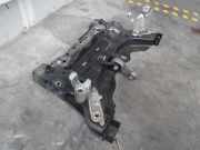 Unterrahme Vorne 544017619R Renault Sc?nic IV (RFAJ) Gro?raumlimousine 1.5 Energy dCi 110 (K9K-647)