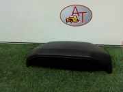 Armaturenbrett Teil Land + Range Rover Freelander Hard Top Geländewagen 2.0 td4 16V (204D3)