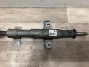 Lenksäule 96879379 Daewoo / Chevrolet Matiz Schrägheck 0.8 S,SE (F8CV)