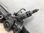 Lenkgetriebe Servolenkung BMW X3 (E83) SUV 3.0d 24V (M57N2-D30(306D3))