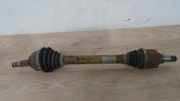 Antriebswelle Links 3272YN Peugeot 508 (8D) Limousine 1.6 HDiF 16V (DV6C(9HD))