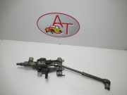 Lenksäule 4123CH Peugeot 307 CC (3B) Cabrio 2.0 16V (EW10J4(RFN))