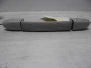 Handgriff LINKS VOOR 735329553 Alfa Romeo 147 (937) Schrägheck 1.9 JTD 100 (182.B.9000)