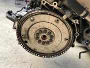 Motor Volvo V70 (SW) Kombi 2.4 D5 20V AWD (D5244T)