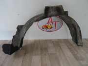 Innenkotflügel Rechts Vorne 8681217000 Hyundai Matrix Schrägheck 1.5 CRDi VGT 16V (D4FA)