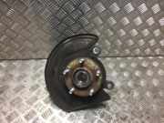 Achsschenkel Rechts Vorne 400141KK0A Nissan Juke (F15) SUV 1.5 dCi (K9K)