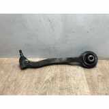 Querlenker Links Vorne Oben Mercedes-Benz CL (215) Coupé 5.8 CL-600 V12 36V (M137.970)