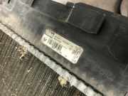 Radiator 8200115542 Renault Scénic II (JM) Großraumlimousine 2.0 16V (F4R-771)