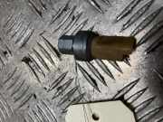 Drucksensor AIRCO Peugeot 3008 II (M4/MC/MJ/MR) Großraumlimousine 1.2 12V e-THP PureTech 130 (EB2DTS(HNY))