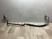 Klima Leitung Audi A4 (B6) Limousine 1.9 TDI 115 (BKE)