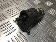 Scheibenwaschpumpe Vorne 1K6955651 Seat Arona (KJX) SUV 1.0 TSI 12V (CHZJ)