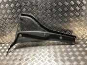 Scheibenwischer Abdeckung 5E1819415B9B9 Skoda Octavia (5EAA) Liftback 1.6 TDI GreenTec 16V (CLHA)