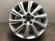 Felge 31330273 Volvo V40 (MV) Schrägheck 5-drs 1.6 T2 GTDi 16V (B4164T4)