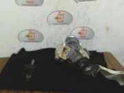 Zündschloss Toyota Auris (E15) Schrägheck 1.4 D-4D-F 16V (1NDTV)