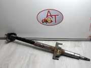 Lenksäule 4820076J00 Suzuki Jimny Hardtop Geländewagen 1.5 DDiS 4x4 (K9K-266)