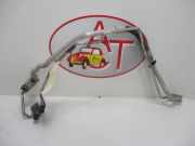 Klima Leitung Opel Corsa D Schrägheck 1.3 CDTi 16V ecoFLEX (Z13DTJ)