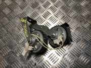 Hupe 9815870780 Peugeot 5008 II (M4/MC/MJ/MR) Gro?raumlimousine 1.5 BlueHDi 130 (DV5RC(YHZ))