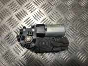 Motor Schiebedach 6R0959591 Volkswagen Scirocco (137/13AD) Schrägheck 3-drs 1.4 TSI 160 16V (CTHD) CTHD