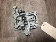 Kennzeichenbeleuchtung LINKS Volvo S40 (MS) Limousine 1.6 D 16V (D4164T)