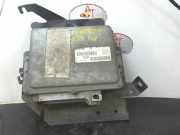 Motorsteuerger?t 1929CS Peugeot 106 II Schr?gheck 1.1 XN,XR,XT,Accent (TU1M(HDZ))