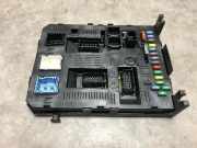 Sicherungskasten BSI 00006580Y5 Citroën C4 Coupé (LA) Schrägheck 3-drs 2.0 16V (EW10J4(RFN))