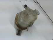 Ausgleichbehälter 1793068DB0 Suzuki Liana (ERC/ERD/RH4) Schrägheck 5-drs 1.4 DDiS 16V (DV4TED4(8HY))