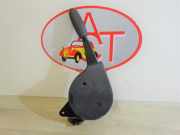 Handbremshebel 00004701C2 Citroën Jumper (U9) Van 2.2 HDi 150 (4H03)