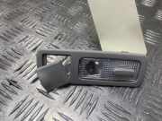 Innenbeleuchtung PLAFOND 6362V0 Peugeot 5008 I (0A/0E) Großraumlimousine 2.0 HDiF 16V, BlueHDi 150 16V (DW10CTED4/FAP(RHE))