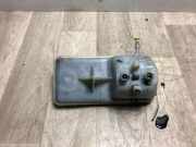 Hauptzylinder 7701210048 Renault Trafic New (FL) Van 2.0 dCi 16V 90 (M9R-786)