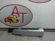 Türgriff Außen Rechts Vorne 39879658 Volvo C30 (EK/MK) Schrägheck 3-drs 1.6 D 16V (D4164T)