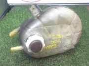 Ausgleichbehälter 7701470464 Renault MASTER 2 PHASE 1