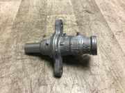 Hauptzylinder 00004601T2 Citroën C4 Coupé (LA) Schrägheck 3-drs 2.0 16V (EW10J4(RFN))