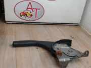 Handbremshebel 4620102131B0 Toyota Corolla (E12) Schrägheck 1.4 D-4D 16V (1NDTV)