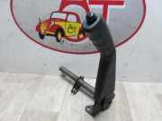 Handbremshebel Hyundai Galloper II Geländewagen 2.5 TCI (D4BH)