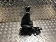 Schaltermechanisch Ford B-Max (JK8) Großraumlimousine 1.6 TDCi 16V 95 (T3JB)