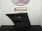 Türverkleidung BMW 3 serie (E30/2) (E30/4) Limousine 320i (M20-B20)