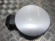 Tankklappe 788309557R Renault Clio V (RJAB) Schrägheck 5-drs 1.0 TCe 90 12V (H4D-E4) 2023